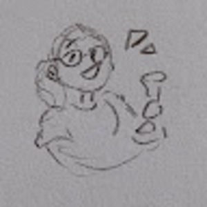 Meet your Posher, Ace
